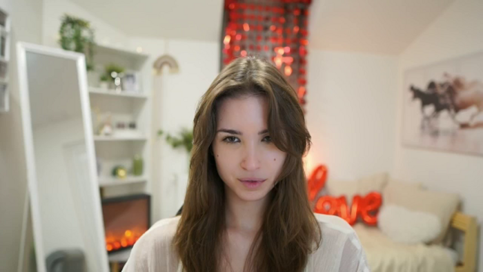 Shy_jane