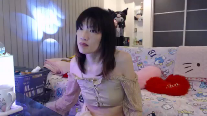 SilViAjpn