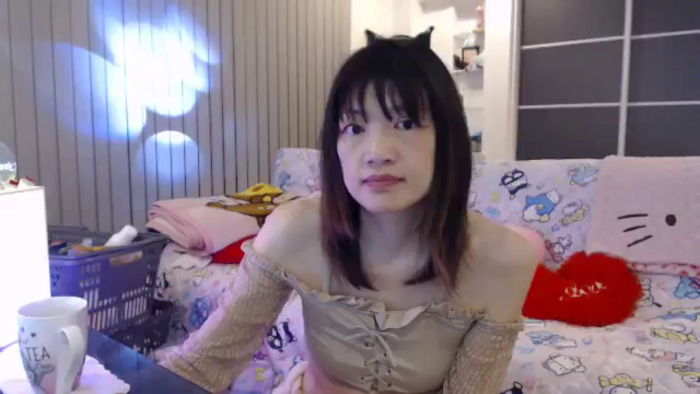 SilViAjpn