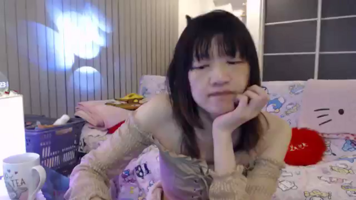 SilViAjpn