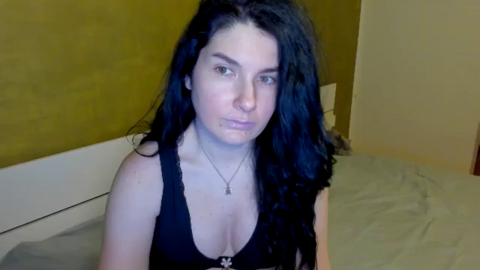 SiouxPrincess