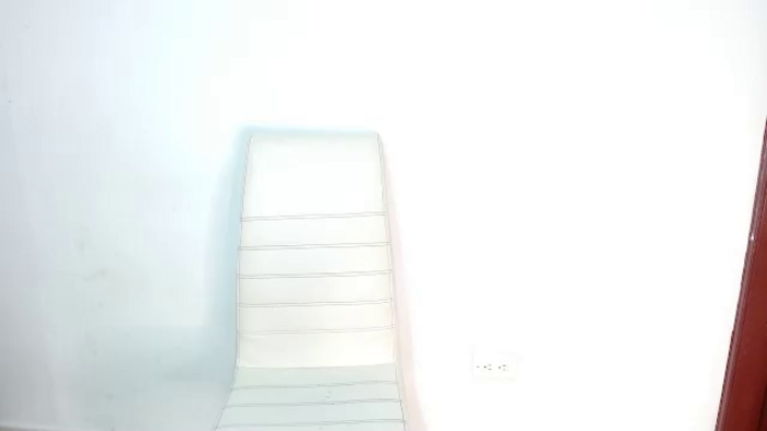 Sofii_cute