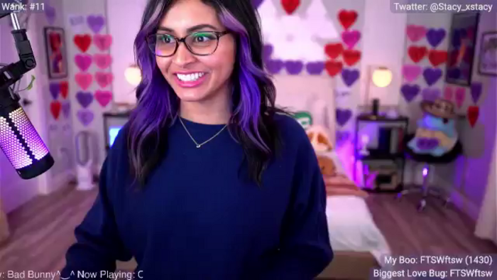 Stacy_x3