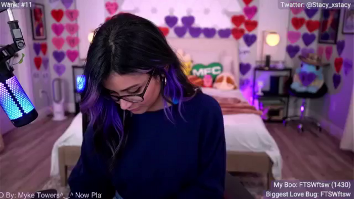 Stacy_x3