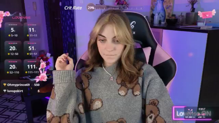 Stefani_Grand
