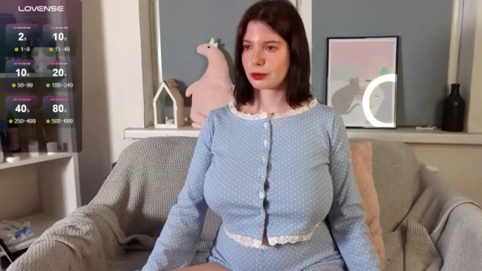 SugarTomato