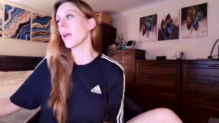 Tabby_69