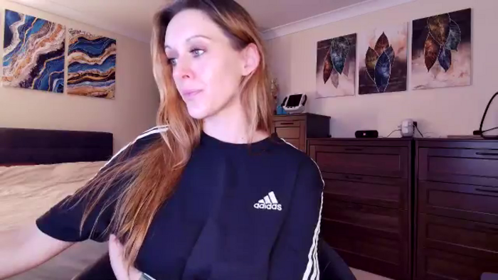 Tabby_69