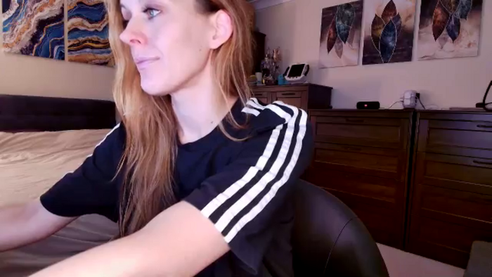 Tabby_69
