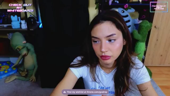 TamaraRay