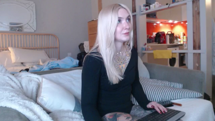 Tattoo_bbgirl