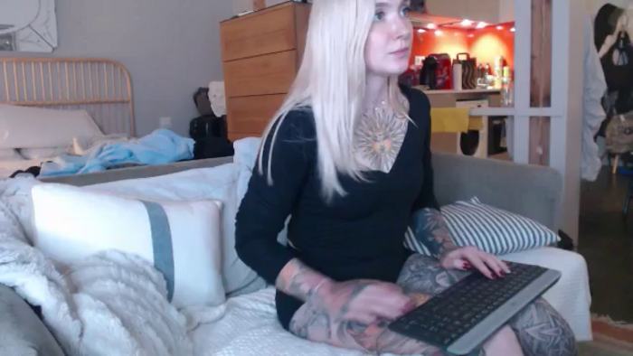 Tattoo_bbgirl