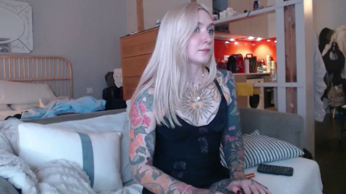 Tattoo_bbgirl