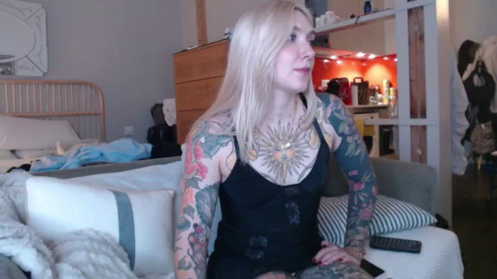 Tattoo_bbgirl