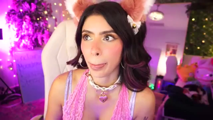 TheCatCo