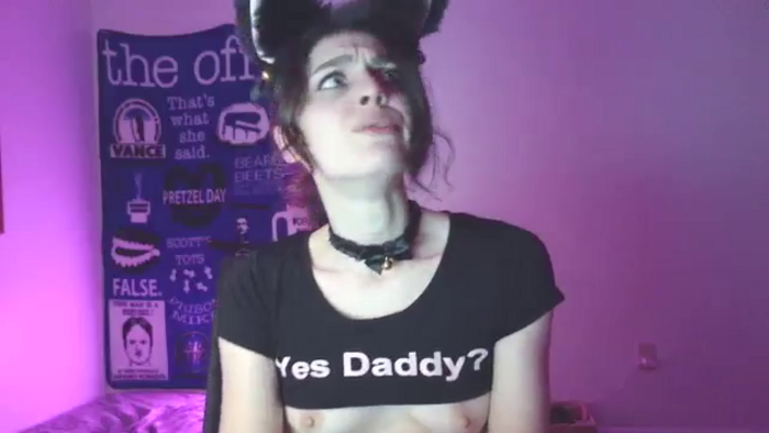 TightGirl