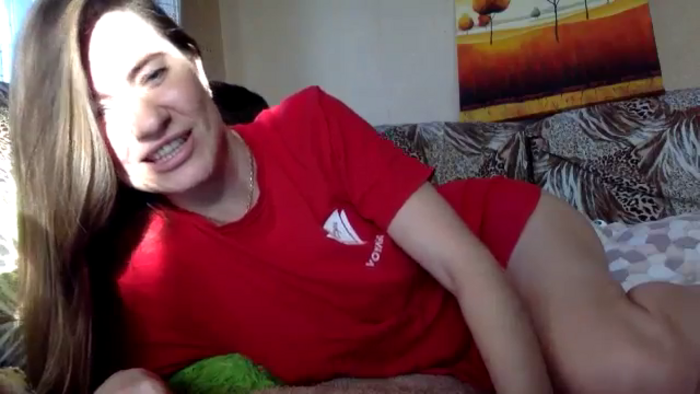 Tilly_Casti