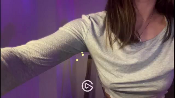 ToryBliss