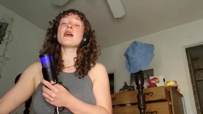TrollopTaylor