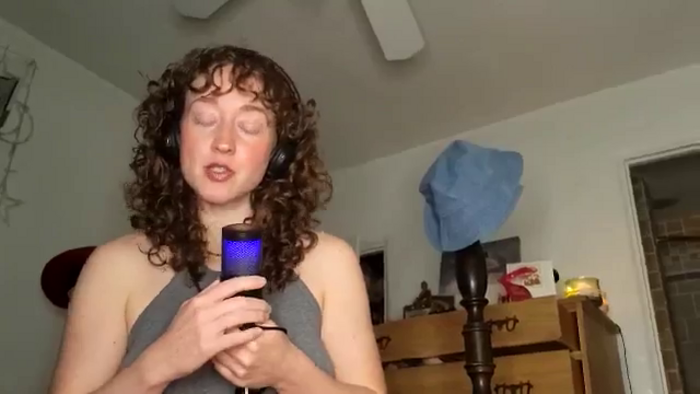 TrollopTaylor