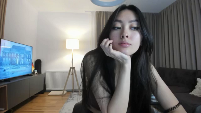 Vikki