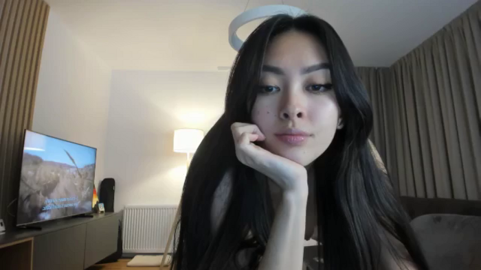 Vikki