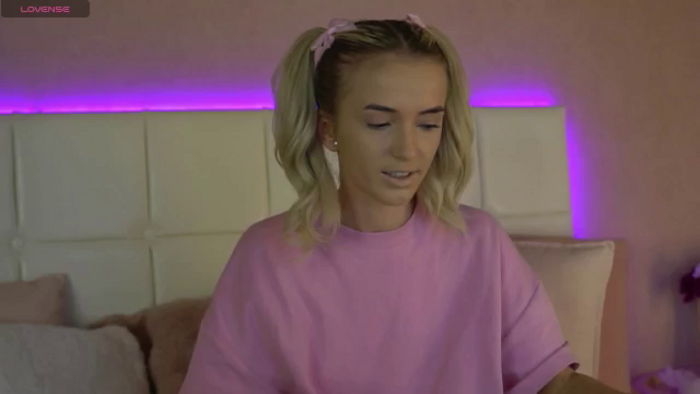 YannaJeen