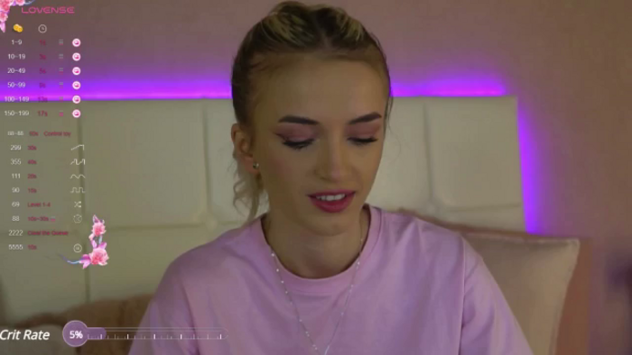 YannaJeen