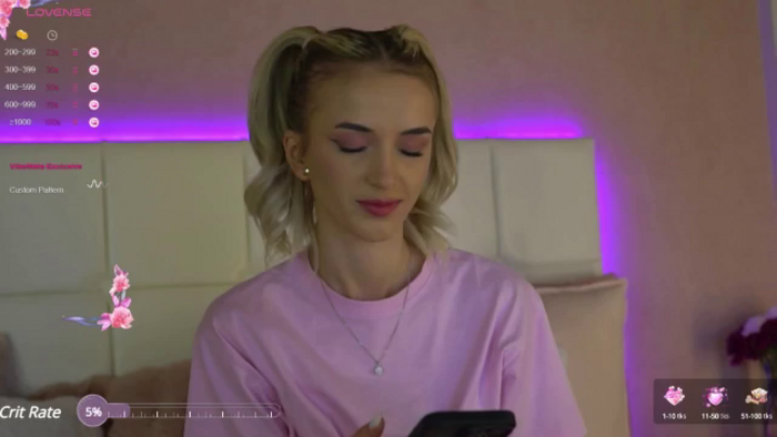 YannaJeen