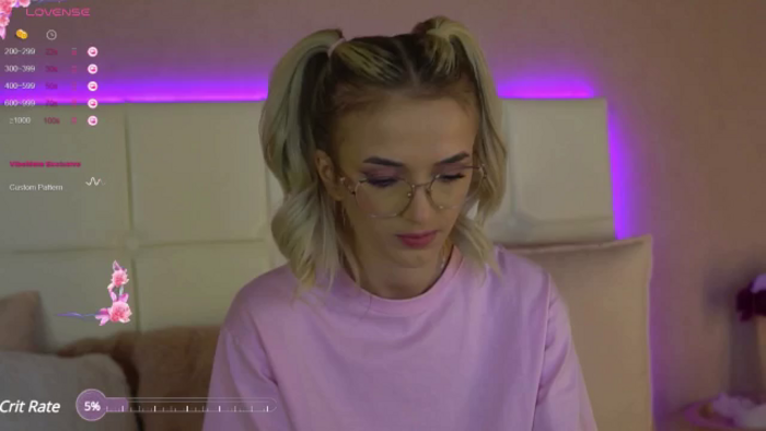 YannaJeen