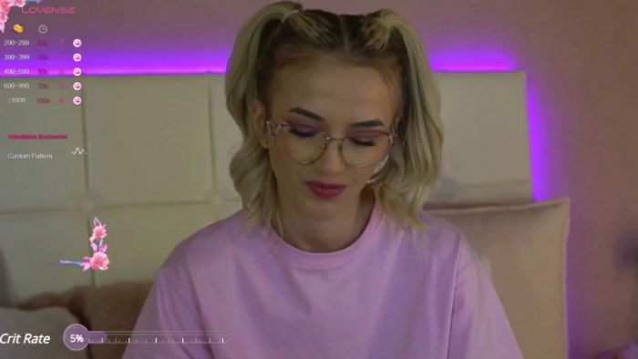 YannaJeen