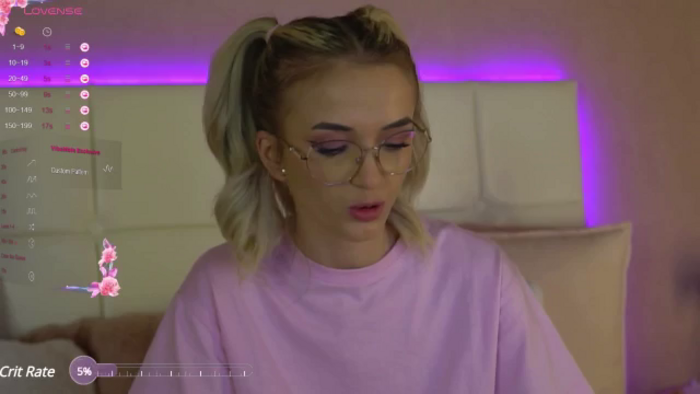 YannaJeen