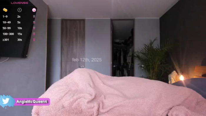 angie_mcqueen