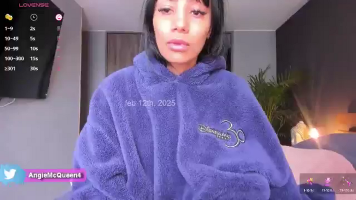 angie_mcqueen