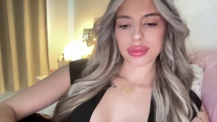 aryaaxo