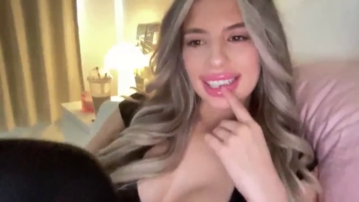 aryaaxo