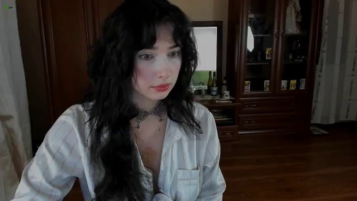 bad_marg