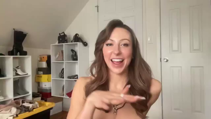bellabaxxxter