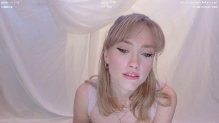 coletteclaude