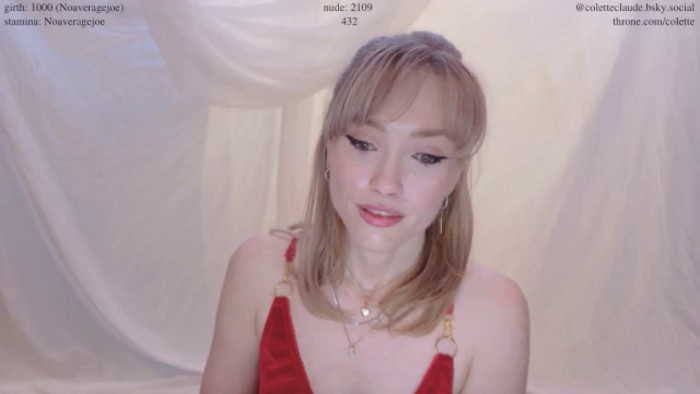 coletteclaude