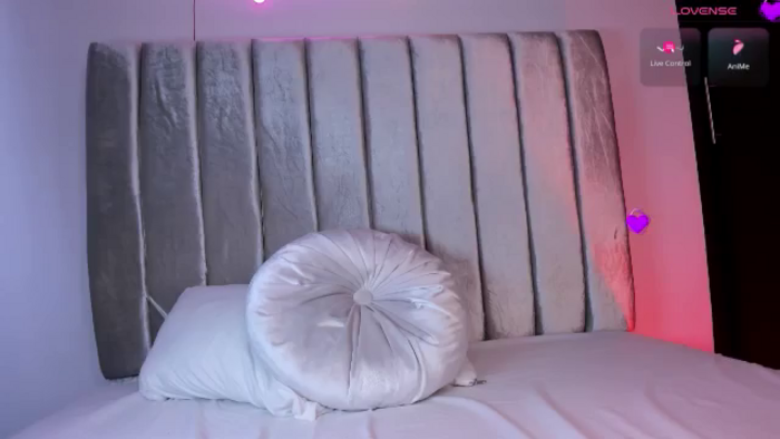 daniela_hornx