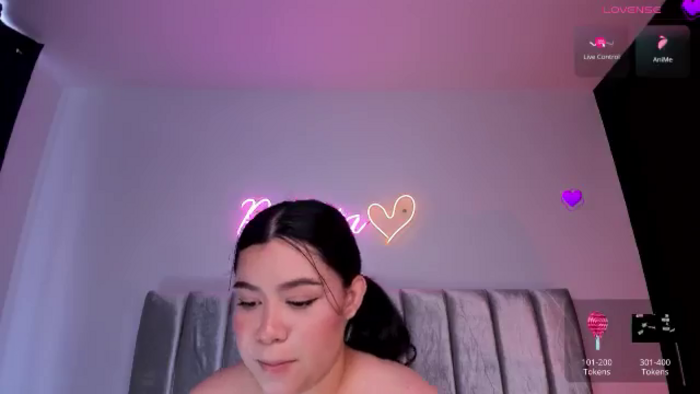daniela_hornx