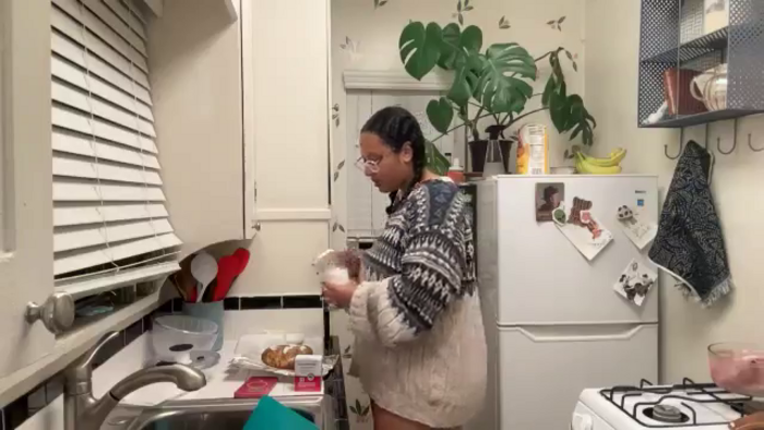 dreamyriri