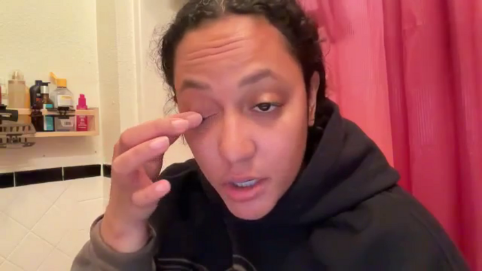 dreamyriri