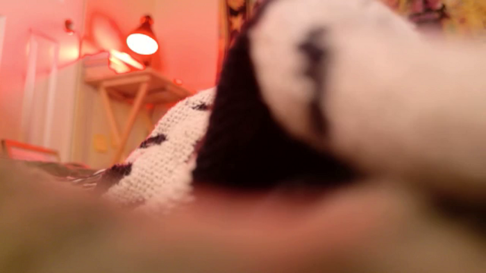 ellispierce