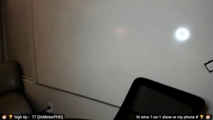 goddessjayne