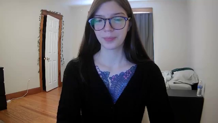 jane_66