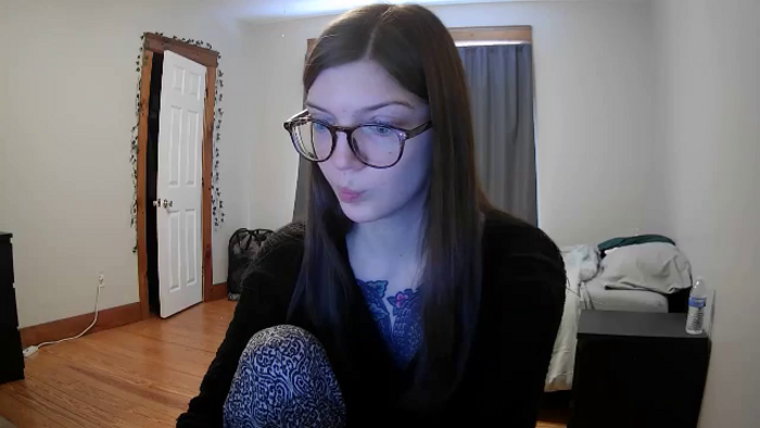jane_66