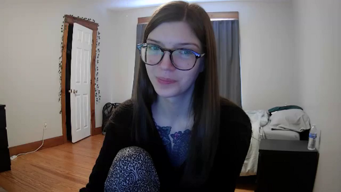 jane_66