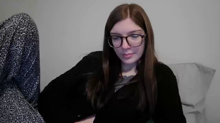 jane_66